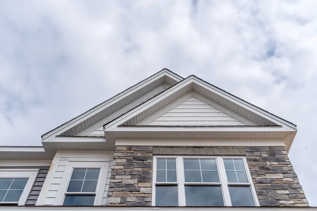 Manufactured Stone Veneer (MSV) Everything You Need to Know About